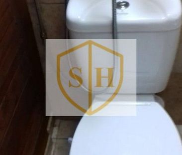 Διαμέρισμα για ενοικίαση Ανάληψη (Χερσόνησος) - Photo 6
