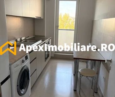 Apartament 2 camere de inchiriat Pacii Bucuresti | ApexImobiliare.ro - Photo 4