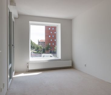 Gerbrandyhof 131, 3515HB Utrecht - Photo 6