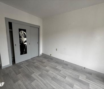 DOLE (39100) T2 AU 1ER ETAGE PROCHE CENTRE-VILLE - Photo 6