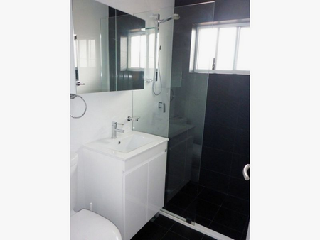 13/8 Bank Street, Meadowbank NSW 2114 - Apartment For Rent | Domain - Photo 5