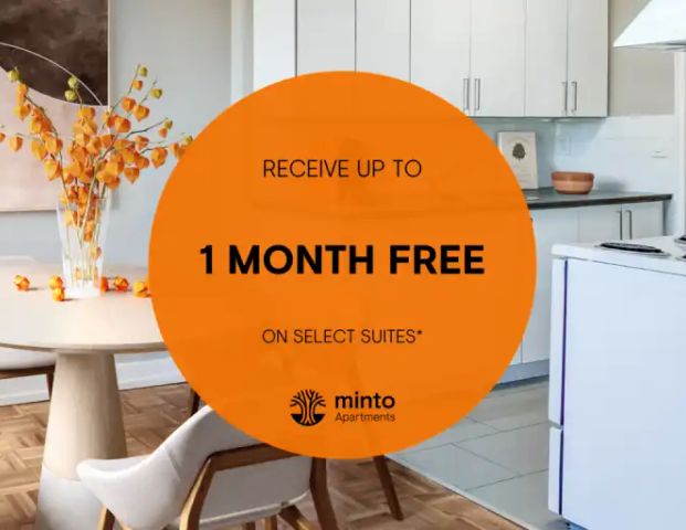 The Links Road | 16 & 24 The Links Road, North York - Photo 1