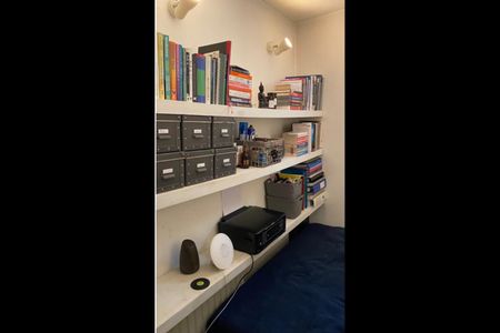 2 Bed Terraced House, Albany Mews, SE5 - Photo 5