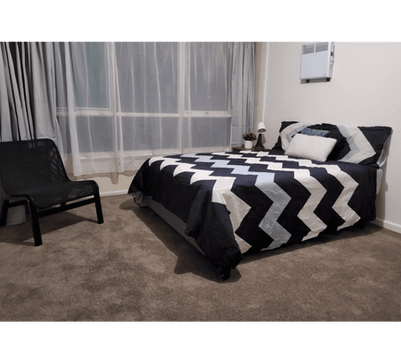 16 Nutwood St, Reservoir, Vic 3073 - Photo 2