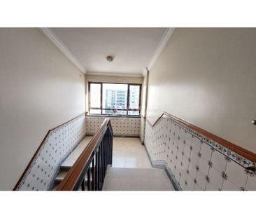 3 room luxury Flat for rent in Cascais, Portugal - Photo 2