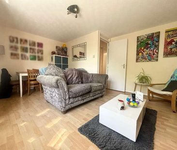 Mill Bridge, Halstead, CO9 - Photo 1