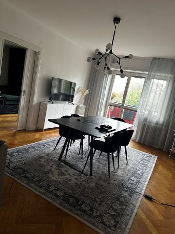 Strandgatan, Eskilstuna - Photo 2