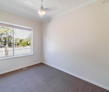13 Spring Gully Road - Photo 6