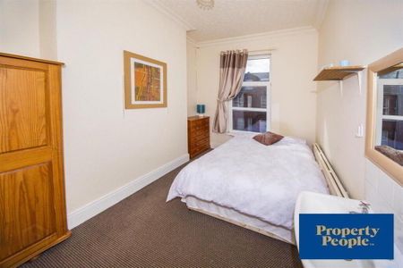 11 Eblana Street, Belfast, BT7 1LD - Photo 5