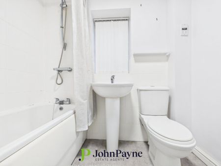 Anglian Way, Stoke Village, Coventry, CV3 1PE - Photo 3