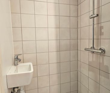 Nyistandsat lejlighed på Nørrebro! - Foto 2