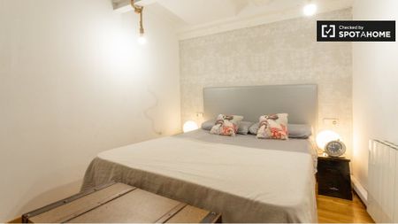 barcelona, Catalonia 08003 - Photo 4