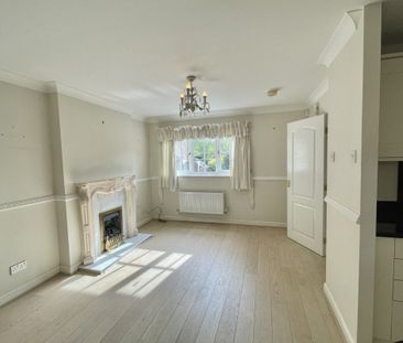 Williams Close, CHESTER - Photo 5