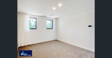 5 Bedroom Family Home - Photo 3