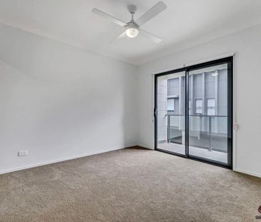 Everton Park - Photo 4