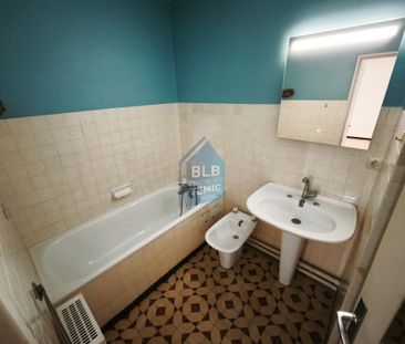 Location Appartement 2 pièces 44m² LA GRANDE MOTTE 34280 - Photo 6