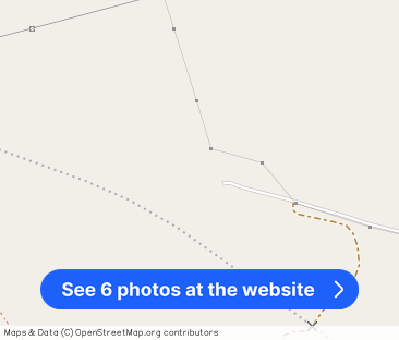 Cwmynysminton Road, Llwydcoed, ABERDARE - Photo 1