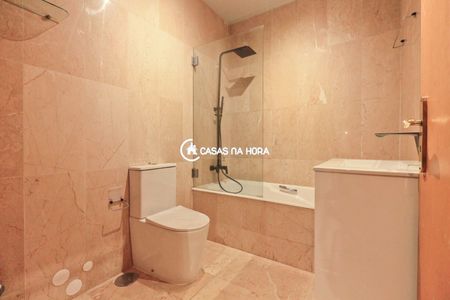 Moradia T3 em Porto - Photo 4