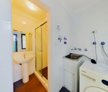 5 Liberty Enmore, Sydney - Photo 4