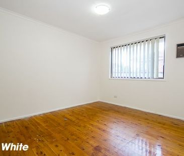 Floor boards throughout - Photo 4