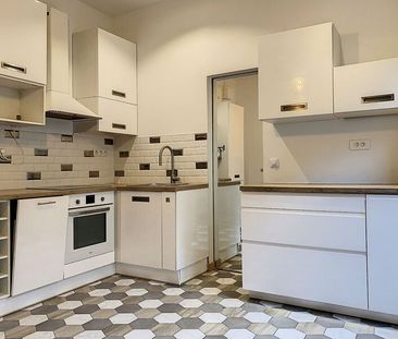 Appartement à louer 2 pièces • 39,88 m2 Joinville-le-Pont - Photo 2