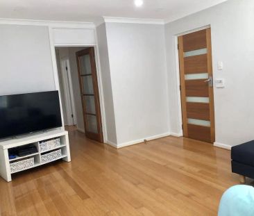 “STUNNING PROPERTY WITH AMAZING ENTERTAINMENT AREA” - Photo 5