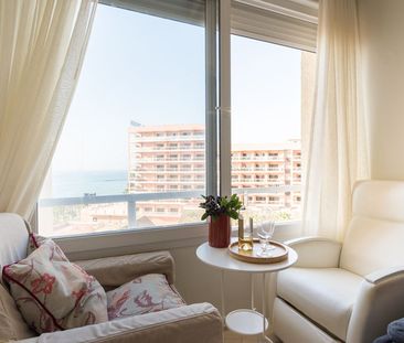 Calle Tamarindos - Photo 4