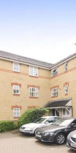 1 Bedroom Flat To Let - Photo 3