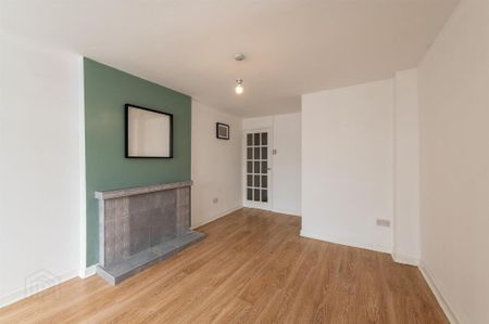 44 Stream Street, Downpatrick, BT30 6DE - Photo 3
