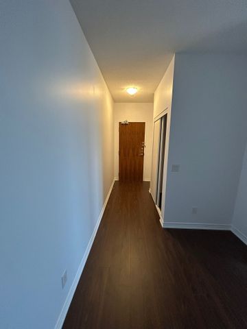 For Lease - 8323 Kennedy Road Unit# 1126, Markham, Ontario - Photo 4