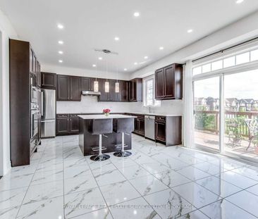 For Lease - 69 Card Lumber Crescent, Vaughan, Ontario - Photo 2