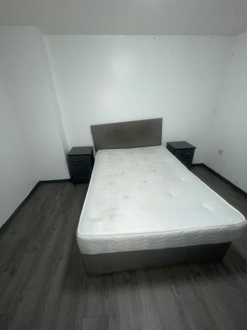 4 Bed Semi-Detached House, Melville Gardens, NG3 - Photo 4