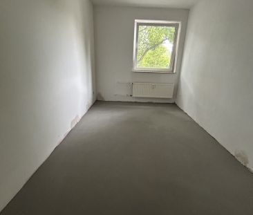 Blütenstraße 72, 47166 Duisburg - Photo 1
