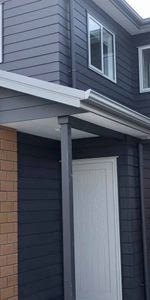 5/43 Rm C Mahoe Street - Photo 4