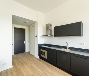 Te huur: Velperweg 49 57 - Photo 3