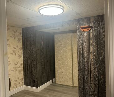 For Lease - 346 Wenlock Avenue Unit# Basement, Richmond Hill, Ontario - Photo 6