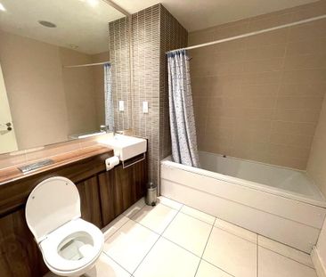 9-22 The Arc, Titanic Quarter, 2I Queens Road, Belfast, BT3 9FL - Photo 6