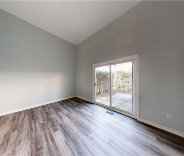 For Lease - 51 Paulander Drive Unit# 43, Kitchener, Ontario - Photo 2