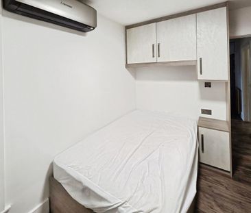 2 bedroom maisonette to rent - Photo 4