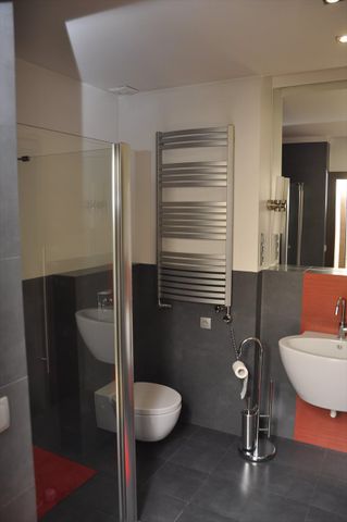 Apartament na wynajem, al. Wilanowska, Warszawa Wilanów - Фото 4