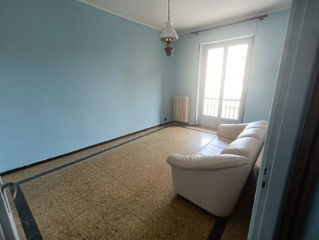 Don Bosco – affittasi bilocale in Via Capua - Photo 2
