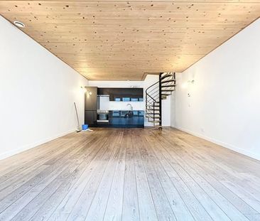 Duplex te huur - Foto 2