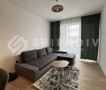 Apartament modern | Pet Friendly | 2 camere | parcare subterana | balcon | Bulgaria - Fotografie 2