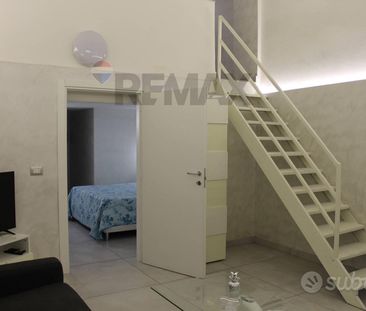 Appartamento - Catania - Photo 3