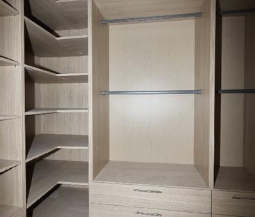 Mieszkanie Opole Czarnowąsy powierzchnia 63.98 m² C274-WM-18048 - Zdjęcie 1