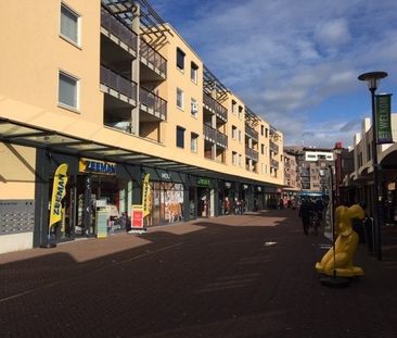 Te huur: Appartement Markt in Etten-Leur - Foto 3