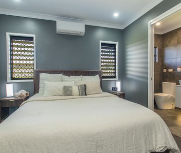 15 Clementine Street, Mount Low QLD 4818 - House For Rent | Domain - Photo 2