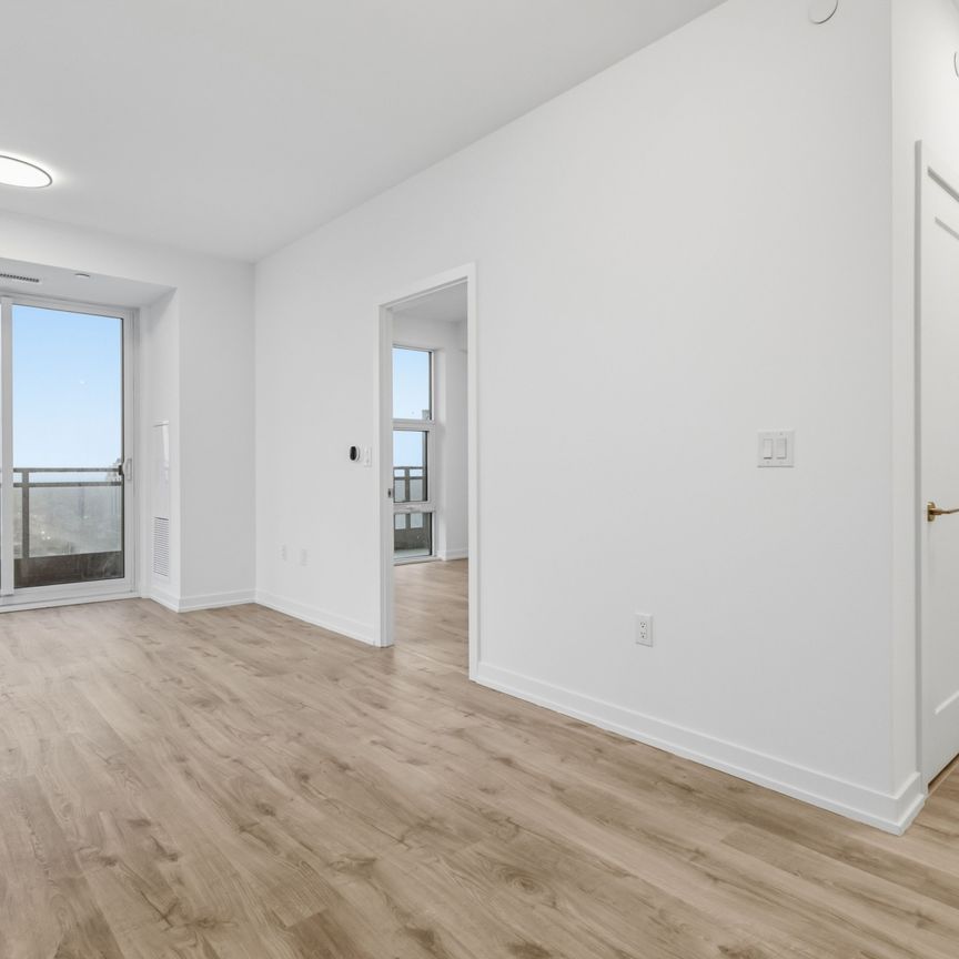 For Lease - 9751 Markham Road Unit# B-2305, Markham, Ontario - Photo 1