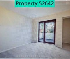 4 bedroom detached house to rent - Photo 4