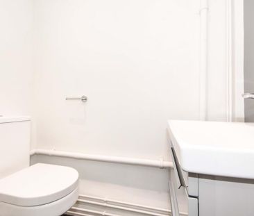 2 bedroom cottage to rent - Photo 5